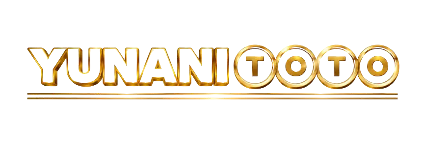 YUNANITOTO